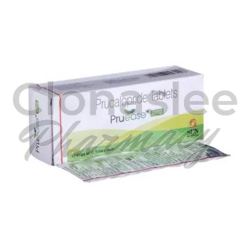 prucalopride-without-prescription