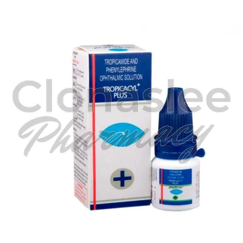 tropicamide-without-prescription