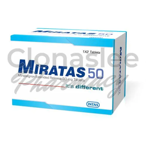 mirabegrón-without-prescription