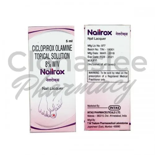 ciclópirócs-without-prescription