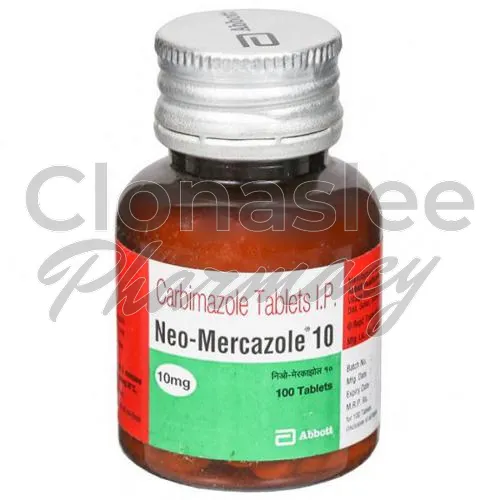 neomercazole-without-prescription