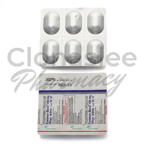 neoral-without-prescription