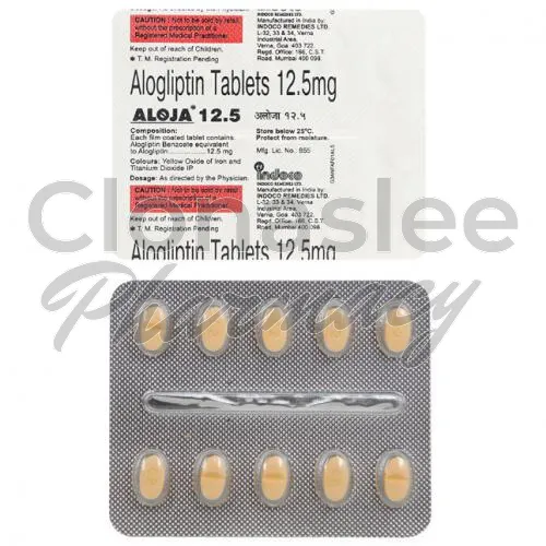 nesina-without-prescription