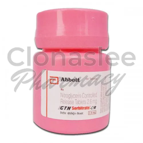 nitraistat-without-prescription