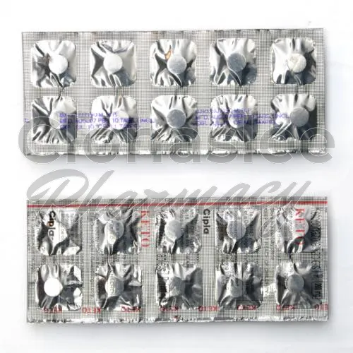 nizoral-without-prescription