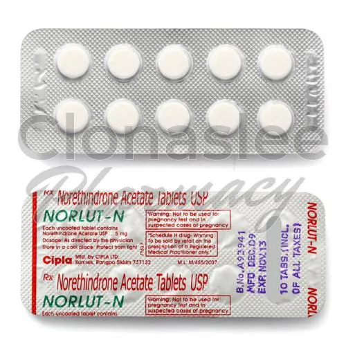 norlutate-without-prescription