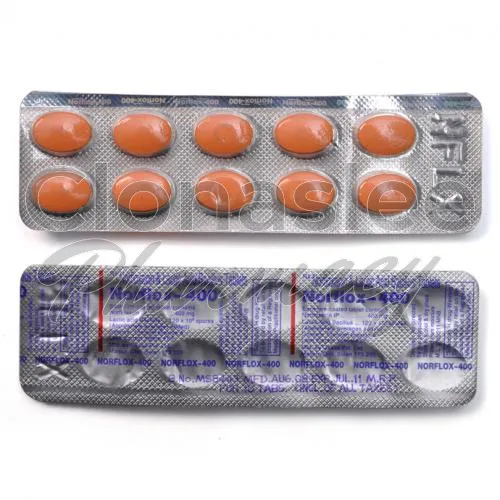 norfloxacin-without-prescription