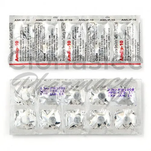 amlodipine-without-prescription