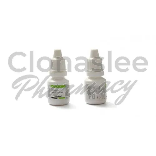 ocuflox-without-prescription