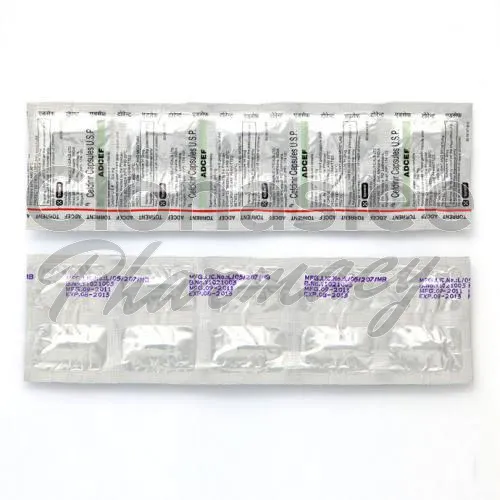 omnicef-without-prescription