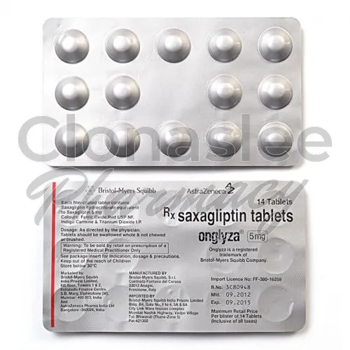 saxaglipton-without-prescription