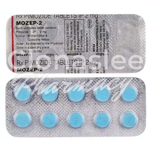 orap-without-prescription