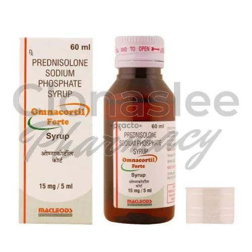 prednisalón-without-prescription
