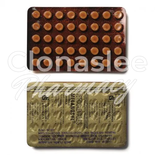 meiteacsailín-without-prescription