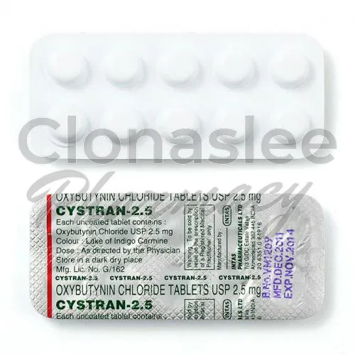 oxybutynin-without-prescription