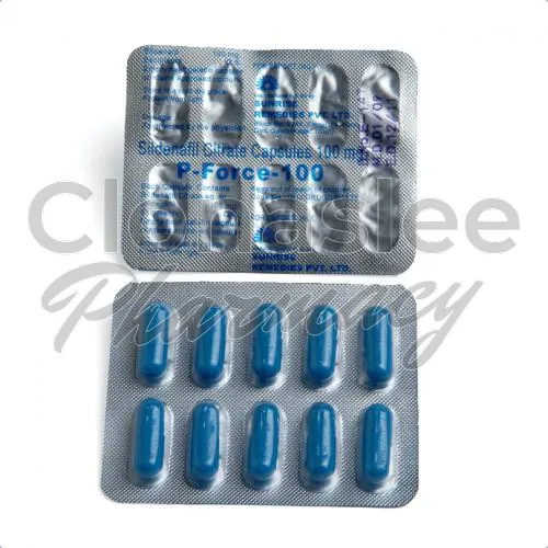 p force-without-prescription