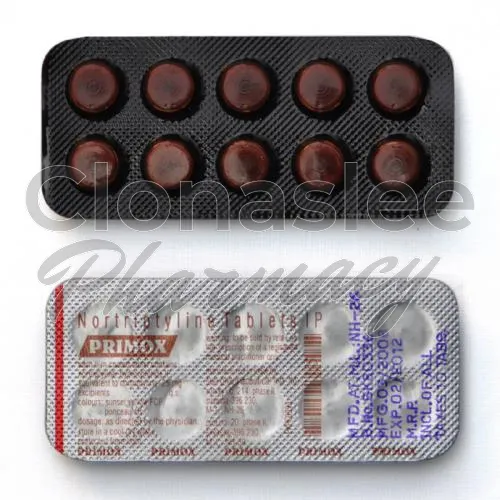 pamelor-without-prescription