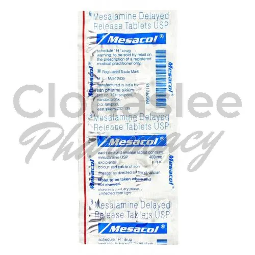 pentasa-without-prescription