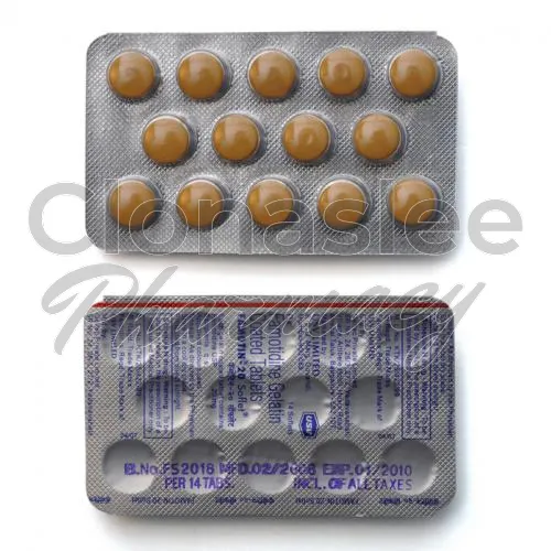 pepcid-without-prescription