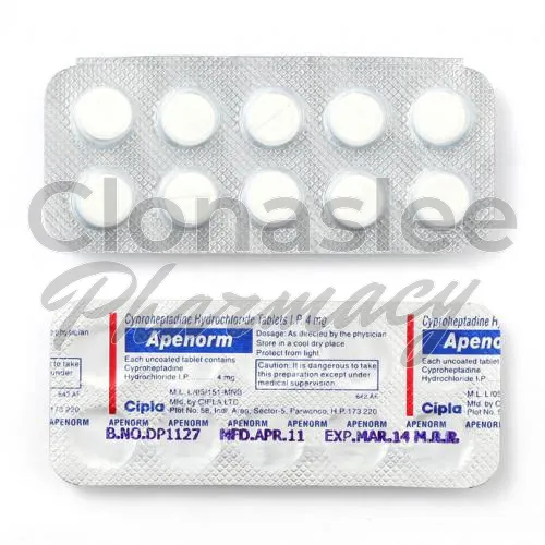 periactin-without-prescription