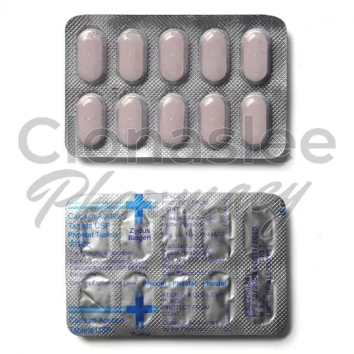 phoslo-without-prescription