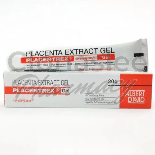 placentrex-without-prescription