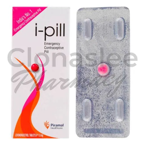 lévonorgestrel-without-prescription