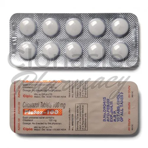 pletal-without-prescription