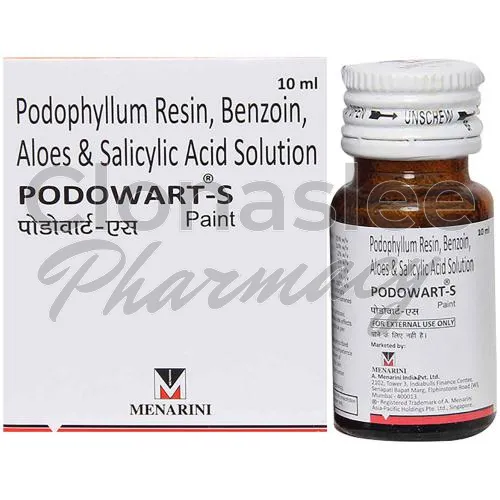 podowart-without-prescription