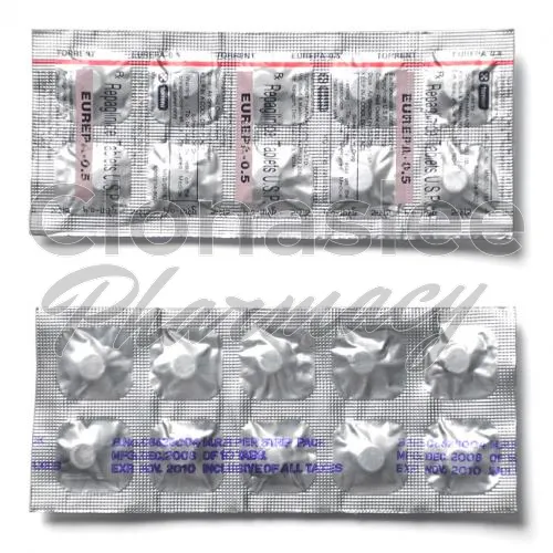 prandin-without-prescription