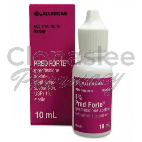 pred forte-without-prescription