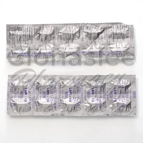 lansoprazol-without-prescription