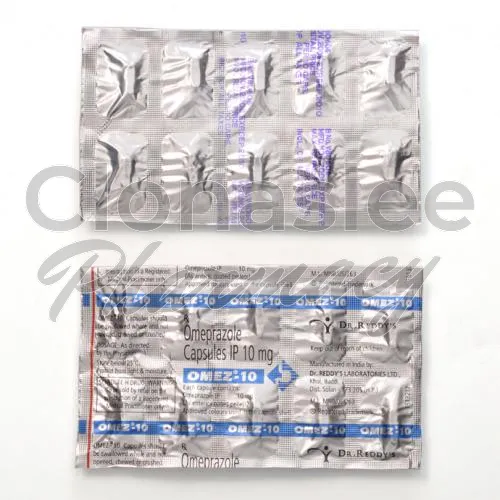 omeprazole-without-prescription