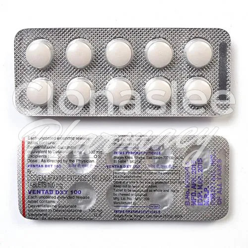 pristiq-without-prescription