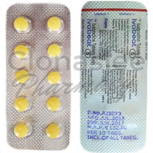 procoralan-without-prescription