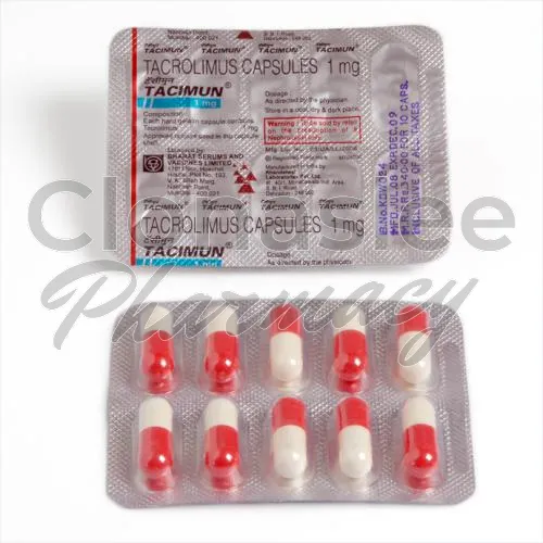 tacroilimis-without-prescription