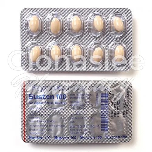 prometrium-without-prescription