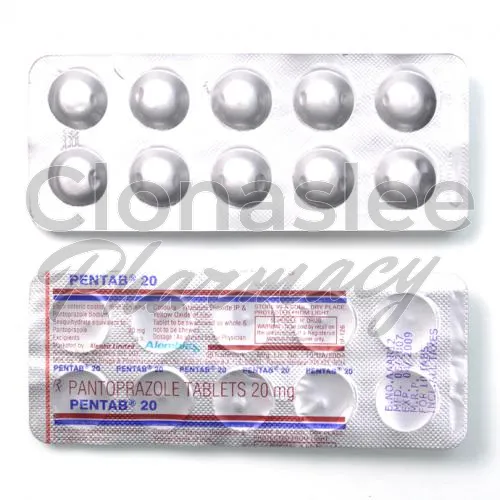 pantaprazole-without-prescription