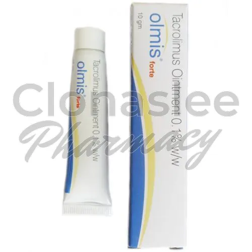 protopic-without-prescription