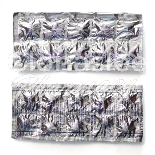 pyridium-without-prescription