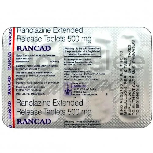 ranolazine-without-prescription