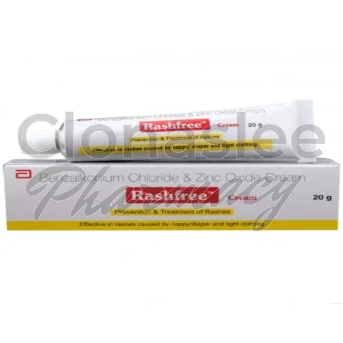 rashfree-without-prescription