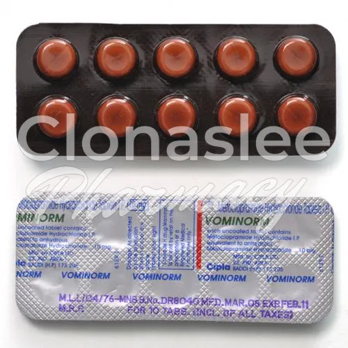 meitoclópramaide-without-prescription