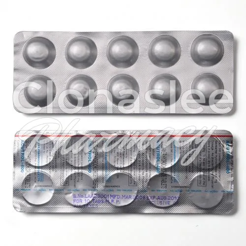 renagel-without-prescription