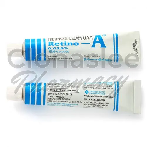 renova-without-prescription