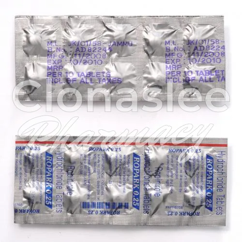 requip-without-prescription