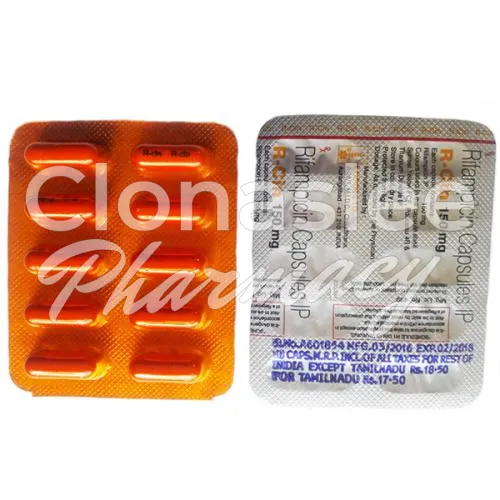 rifaimpiccín-without-prescription