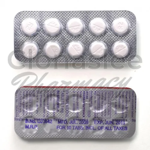 rispridón-without-prescription