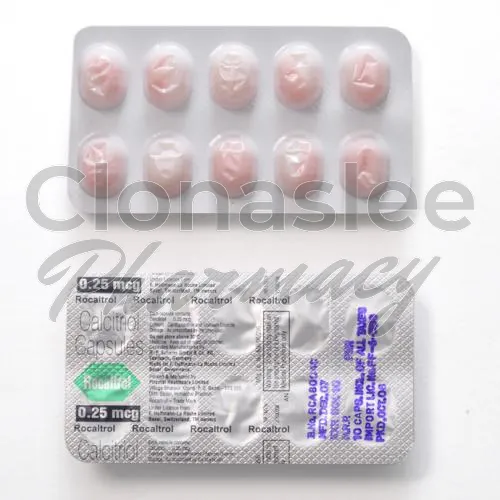 calcitríl-without-prescription