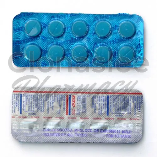 roxithromycin-without-prescription
